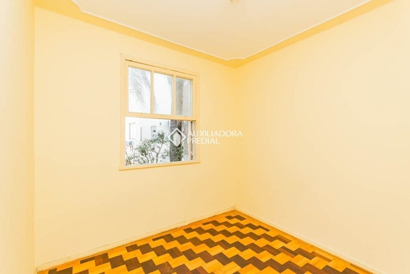 Apartamento com 1 quarto e 44m² à venda em Menino Deus, Porto Alegre. — foto 6