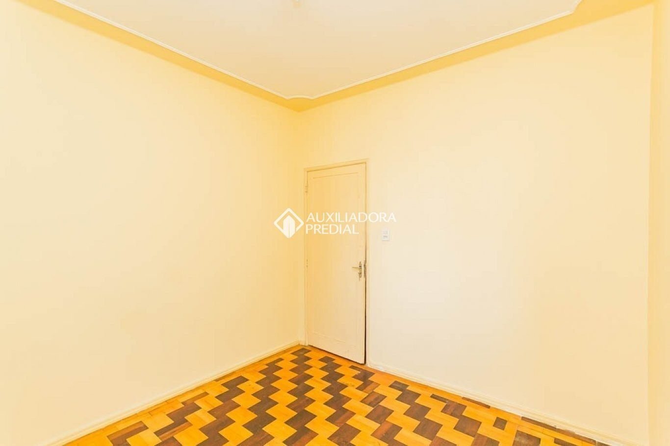 Apartamento com 1 quarto e 44m² à venda em Menino Deus, Porto Alegre. — foto 8