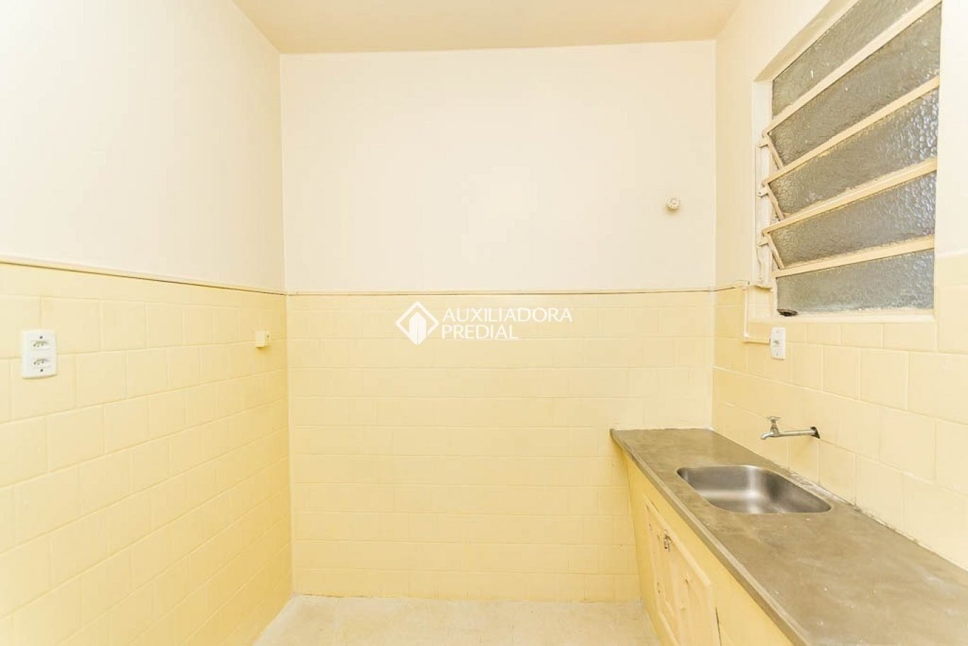 Apartamento com 1 quarto e 44m² à venda em Menino Deus, Porto Alegre. — foto 11