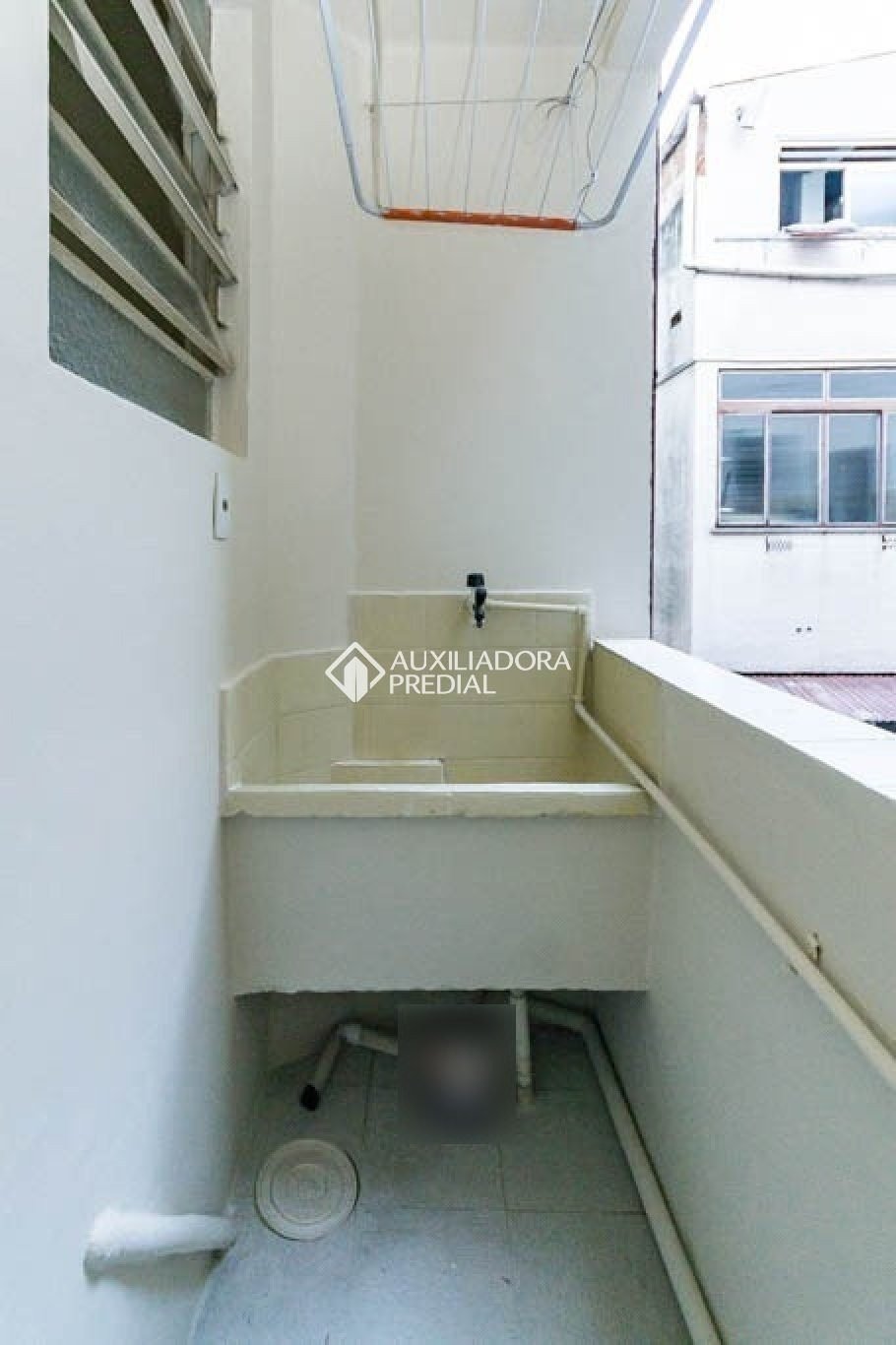Apartamento com 1 quarto e 44m² à venda em Menino Deus, Porto Alegre. — foto 14