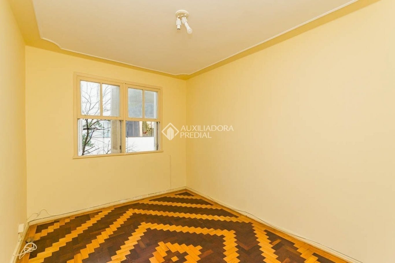 Apartamento com 1 quarto e 44m² à venda em Menino Deus, Porto Alegre. — foto 17