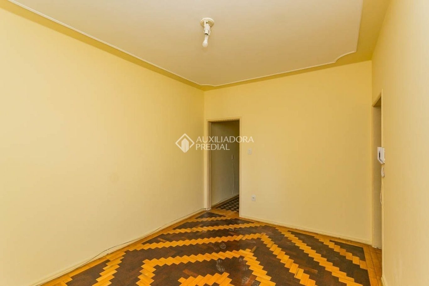 Apartamento com 1 quarto e 44m² à venda em Menino Deus, Porto Alegre. — foto 19
