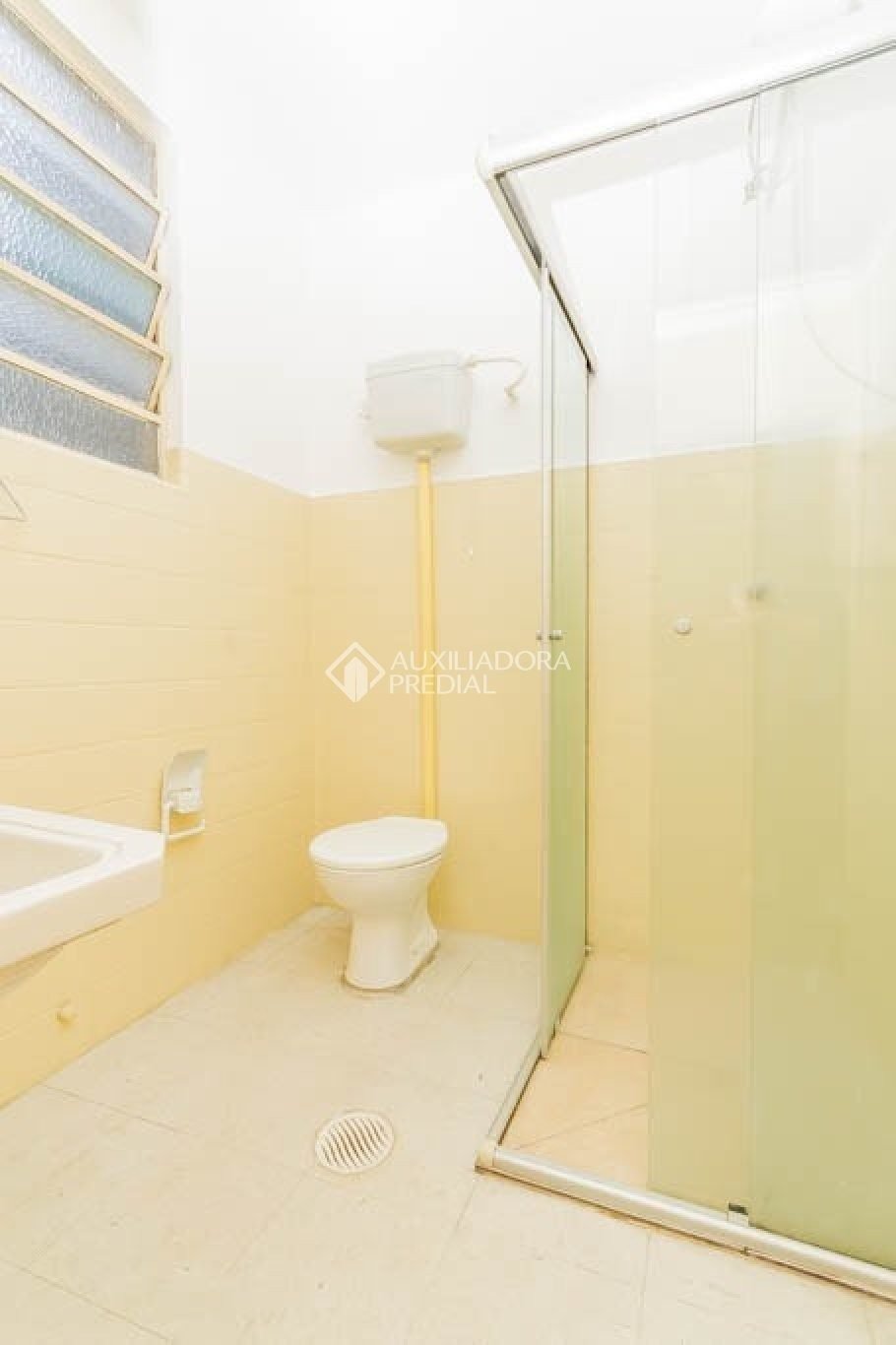 Apartamento com 1 quarto e 44m² à venda em Menino Deus, Porto Alegre. — foto 20