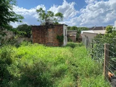 TERRENO 11X50 EM LOCALIZAÇÃO NOBRE — foto 2